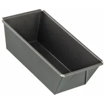 Zenker Kastenform Special Mini 15 cm