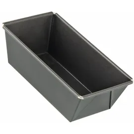 Zenker Kastenform Special Mini 15 cm