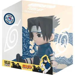 Sparschwein Naruto Sasuke Spardose 18 cm