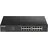 DGS-1100-16V2/E 16 Ports