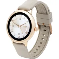 Atlanta 9715-3 beige