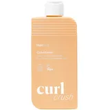 HairLust Curl Crush Conditioner 250 ml