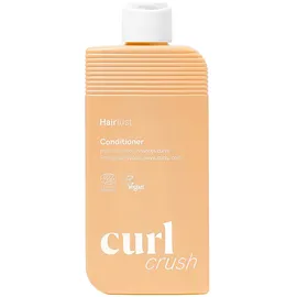 HairLust Curl Crush Conditioner 250 ml