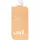 HairLust Curl Crush Conditioner 250 ml