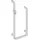Hewi Duschhandlauf Hewi 801 U-Form umbra