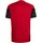 adidas Germany 26 Tiro Training Jersey team power red 2 XS