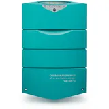 Mastervolt Chargemaster Plus 24/40-3 Ladegerät - One Size