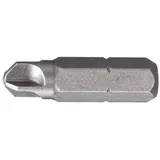 Stahlwille Torq-Set 5-tlg.