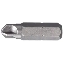 Stahlwille Torq-Set 5-tlg.