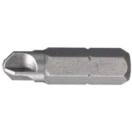 Stahlwille Torq-Set 5-tlg.