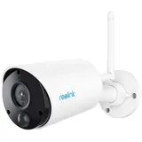 Reolink B320 5 MP Weiß