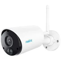 Reolink B320 5 MP Weiß