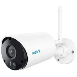 Reolink B320 5 MP Weiß