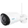 Reolink B320 5 MP Weiß