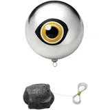 PONTEC PondoScare Ball