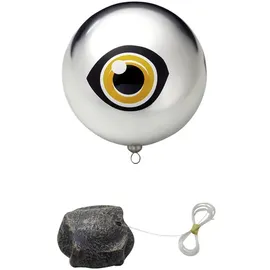 PONTEC PondoScare Ball