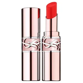 9B Cherry Bliss 3,2 g