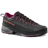 La Sportiva TX4 Evo GTX Schuhe (Größe 38