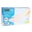 Hygostar unisex SAFE SUPER STRETCH weiß Größe M 100 St