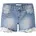 Salli Slim Medium Blue 152