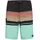 O'Neill Lennox Stripe 21 Badeshorts Blau 30