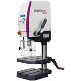 Optimum OPTIdrill DX 15V