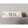 Bio-Vital Pflegekur Coenzym Q10 Ampullen 15 x 2 ml