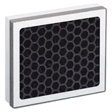 Beurer LR 330 Nachkaufset Aktivkohlefilter