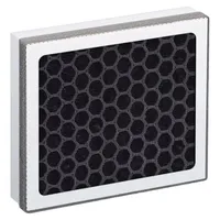 Beurer LR 330 Nachkaufset Aktivkohlefilter