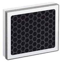 Beurer LR 330 Nachkaufset Aktivkohlefilter