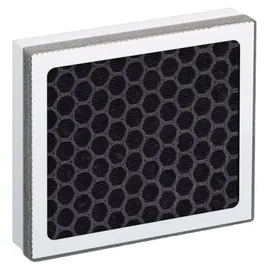 Beurer LR 330 Nachkaufset Aktivkohlefilter