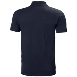 Helly Hansen Workwear Helly Hansen Polo-Shirt Manchester - L