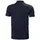 Helly Hansen Workwear Helly Hansen Polo-Shirt Manchester - L
