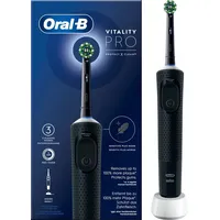 Oral-B Vitality Pro D103 Protect X Clean