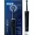 Oral-B Vitality Pro D103 Protect X Clean black