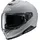 Grau 2XL