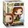 Funko Mara Jade Sammelbare Vinylfigur 10 cm