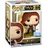 Funko Mara Jade Sammelbare Vinylfigur 10 cm