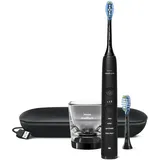 Philips Sonicare DiamondClean 