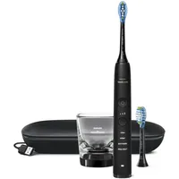Philips Sonicare DiamondClean 