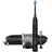 Philips Sonicare DiamondClean 