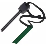 Magnesium Feuerstab Survival Feuerzeug Anzündholz XXL