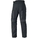 Held Tamarack Base 62553 Textilhose schwarz, M