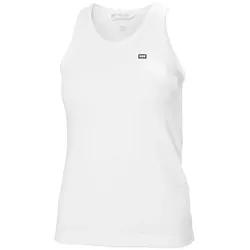 Helly Hansen W Skagen Singlet white (001) L