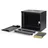 Digitus Netzwerk-Set SOHO Pro, 483 mm (19") - 9HE, 540 x 400 mm (B x T)