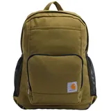 CARHARTT Single-Compartment Backpack 23L Basil