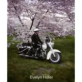 Steidl Verlag Begegnungen / Encounters