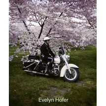 Steidl Verlag Begegnungen / Encounters