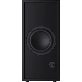 Sharp HT-SBW110