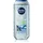 NIVEA Alpine Breeze Duschgel 250 ml